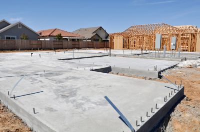 Supports foundation durability.